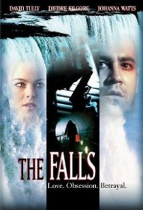 «The Falls»