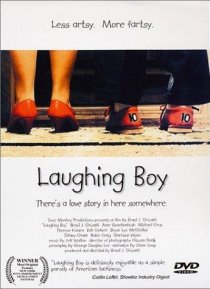 «Laughing Boy»