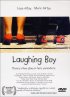 Постер «Laughing Boy»