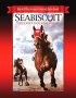 Постер «Seabiscuit: The Lost Documentary»