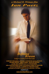 «Defining Reason»