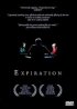 Постер «Expiration»