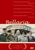 Постер «Беллария – пока мы живы!»