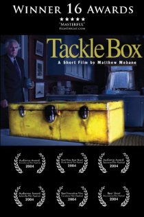 «Tackle Box»