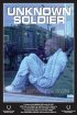 Постер «Unknown Soldier»