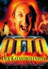 Постер «Otto - Der Katastrofenfilm»