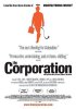 Постер «Корпорация»