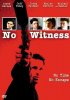 Постер «Без свидетелей»
