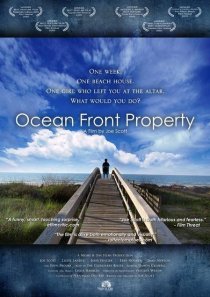 «Ocean Front Property»