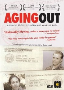 «Aging Out»