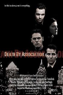 «Death by Association»