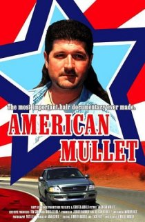 «American Mullet»