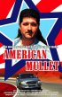 Постер «American Mullet»