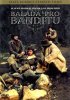 Постер «Balada pro banditu»