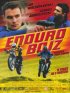 Постер «Парни на мотоциклах»