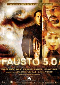 «Фауст 5.0»