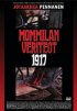 Постер «Кровопролитие в Моммила 1917»