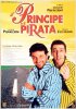 Постер «Принц и пират»