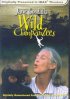 Постер «Jane Goodall's Wild Chimpanzees»