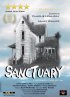 Постер «Sanctuary»