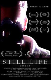 «Still Life»