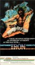 Постер «Железное кунг-Фу кантонца»