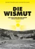 Постер «Die Wismut»