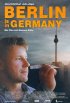 Постер «Берлин, город в Германии»