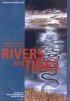Постер «Реки и приливы»