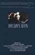 Постер «Dylan's Run»