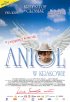 Постер «Ангел в Кракове»