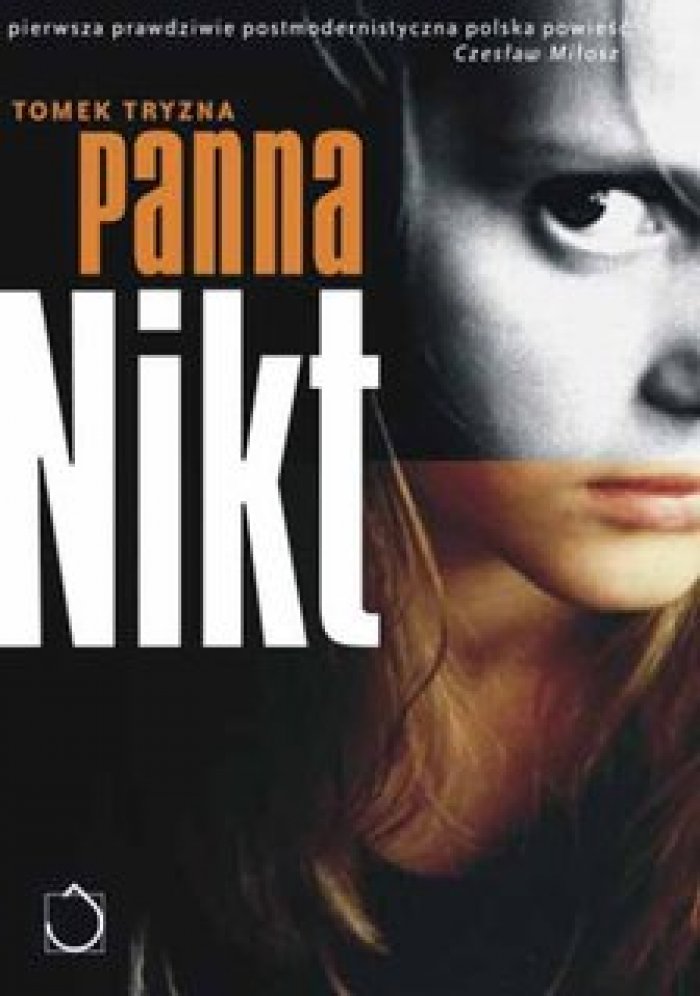 Никто Актеры И Роли Фото Никто Актеры И Роли Фото
