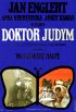 Постер «Доктор Юдым»