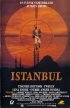 Постер «Istanbul»
