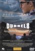 Постер «Dubbel-8»
