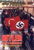Постер «Hitler och vi på Klamparegatan»