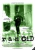 Постер «Rancid»