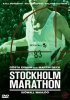 Постер «Stockholm Marathon»