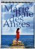 Постер «Мари с залива ангелов»