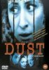 Постер «Dust»