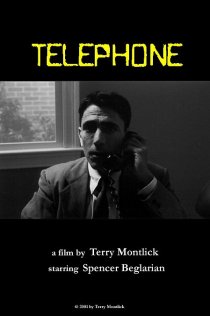 «Telephone»