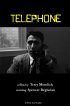 Постер «Telephone»