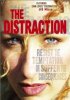 Постер «The Distraction»