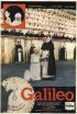 Постер «Галилео Галилей»