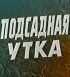 Постер «Подсадная утка»