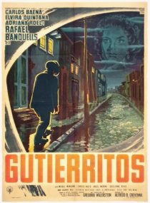 «Gutierritos»
