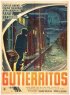 Постер «Gutierritos»
