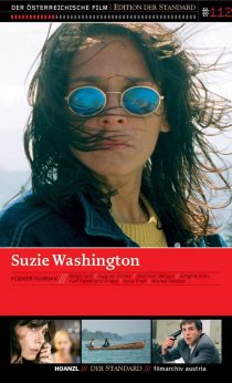 «Suzie Washington»