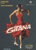 Постер «Gitana»