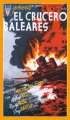 Постер «El crucero Baleares»